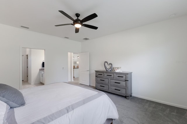706 Gadwall Ct, Bradenton, FL 34212 - photo 15