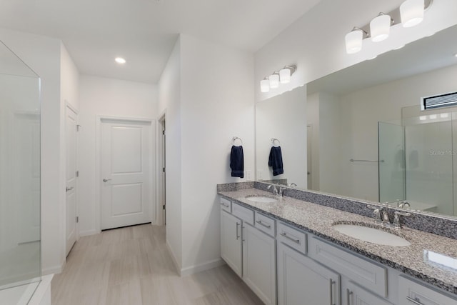 706 Gadwall Ct, Bradenton, FL 34212 - photo 16