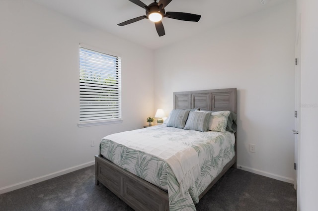 706 Gadwall Ct, Bradenton, FL 34212 - photo 18