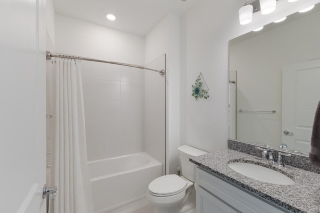 706 Gadwall Ct, Bradenton, FL 34212 - photo 19