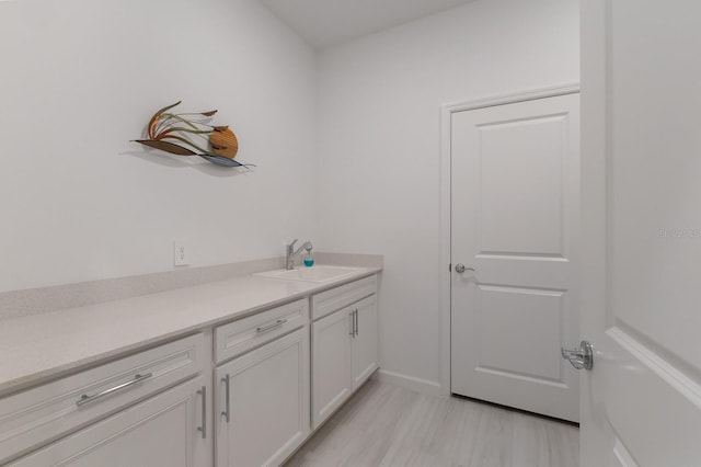 706 Gadwall Ct, Bradenton, FL 34212 - photo 20
