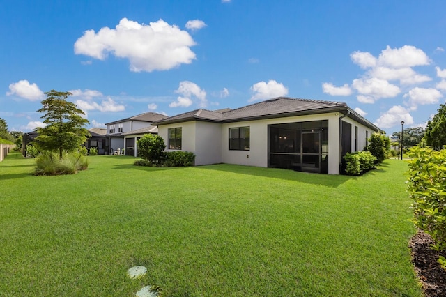 706 Gadwall Ct, Bradenton, FL 34212 - photo 23
