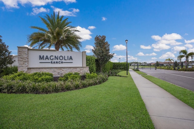 706 Gadwall Ct, Bradenton, FL 34212 - photo 25