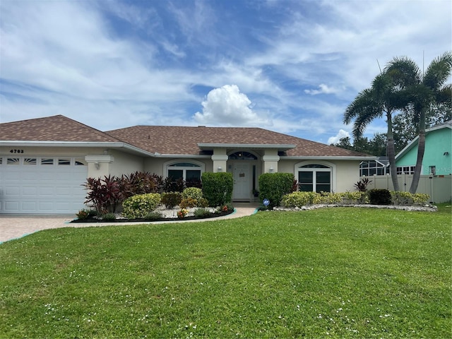 4703 35th Ct E, Bradenton, FL 34203 - photo 1