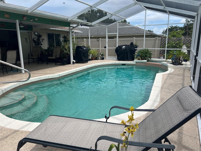 4703 35th Ct E, Bradenton, FL 34203 - photo 2