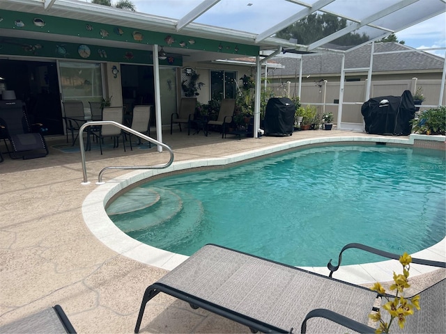 4703 35th Ct E, Bradenton, FL 34203 - photo 3
