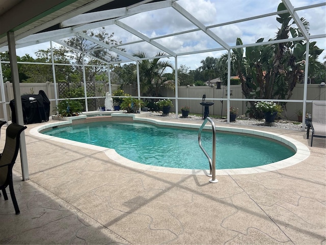 4703 35th Ct E, Bradenton, FL 34203 - photo 5