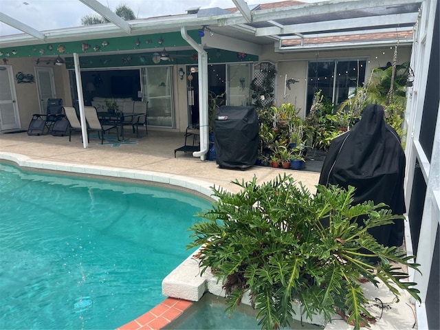 4703 35th Ct E, Bradenton, FL 34203 - photo 6