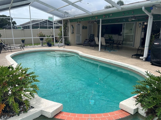 4703 35th Ct E, Bradenton, FL 34203 - photo 7