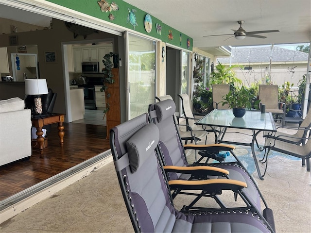 4703 35th Ct E, Bradenton, FL 34203 - photo 8