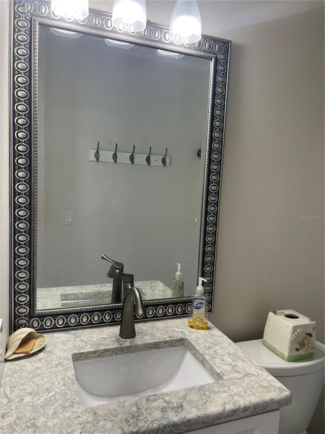 4703 35th Ct E, Bradenton, FL 34203 - photo 9