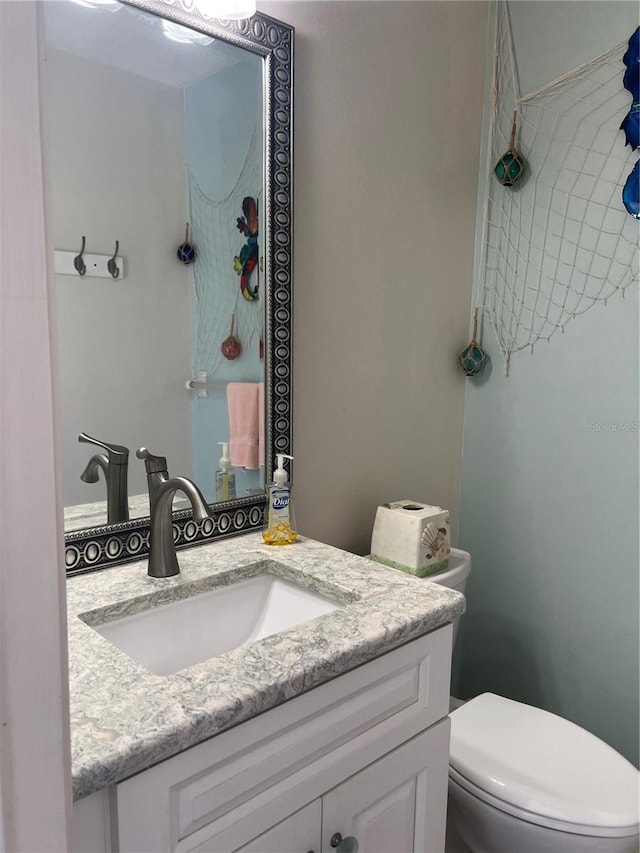 4703 35th Ct E, Bradenton, FL 34203 - photo 10