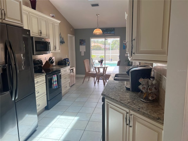4703 35th Ct E, Bradenton, FL 34203 - photo 13