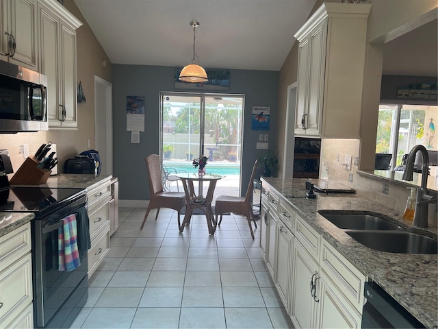 4703 35th Ct E, Bradenton, FL 34203 - photo 14