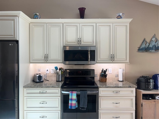 4703 35th Ct E, Bradenton, FL 34203 - photo 15
