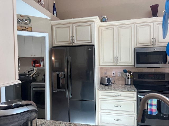 4703 35th Ct E, Bradenton, FL 34203 - photo 16