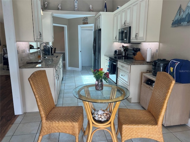 4703 35th Ct E, Bradenton, FL 34203 - photo 18
