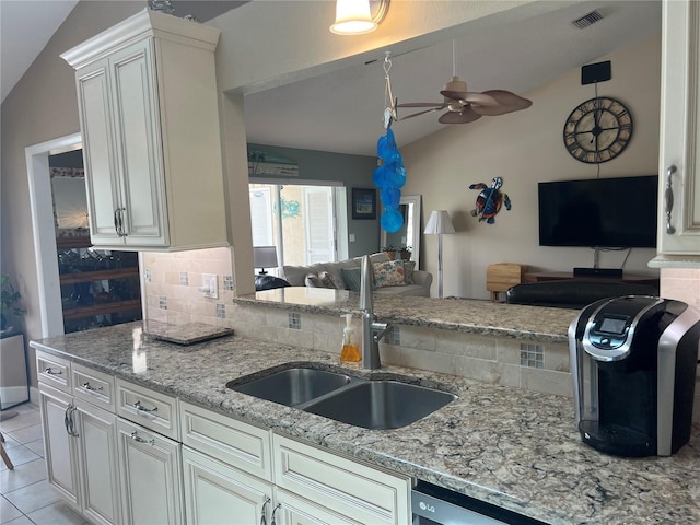 4703 35th Ct E, Bradenton, FL 34203 - photo 19