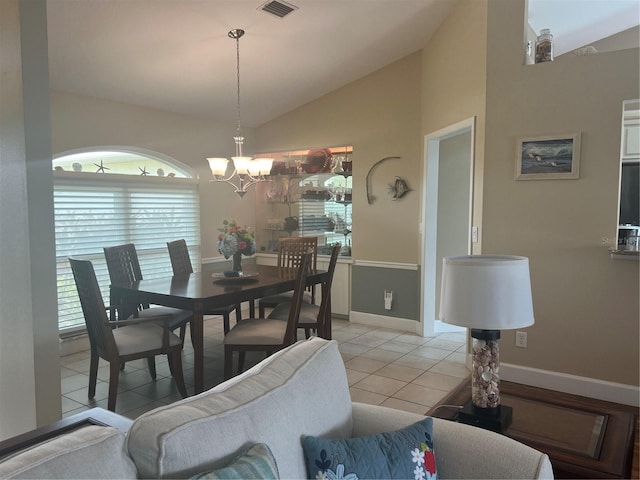 4703 35th Ct E, Bradenton, FL 34203 - photo 20