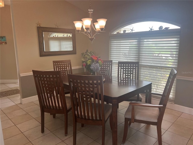 4703 35th Ct E, Bradenton, FL 34203 - photo 21