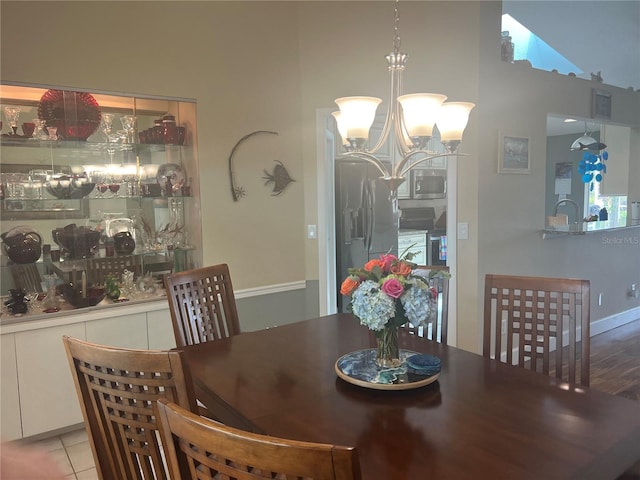 4703 35th Ct E, Bradenton, FL 34203 - photo 22