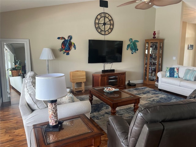 4703 35th Ct E, Bradenton, FL 34203 - photo 23