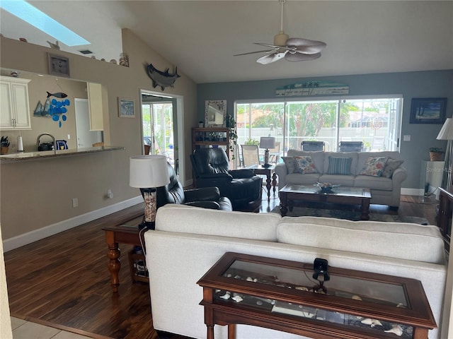 4703 35th Ct E, Bradenton, FL 34203 - photo 24