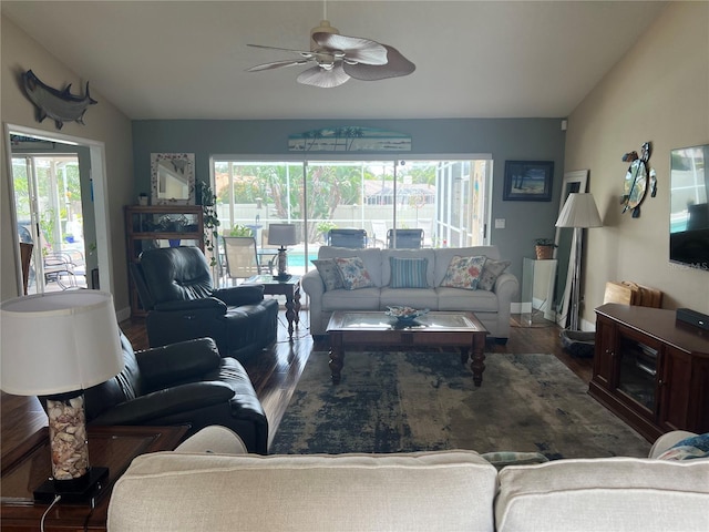 4703 35th Ct E, Bradenton, FL 34203 - photo 25