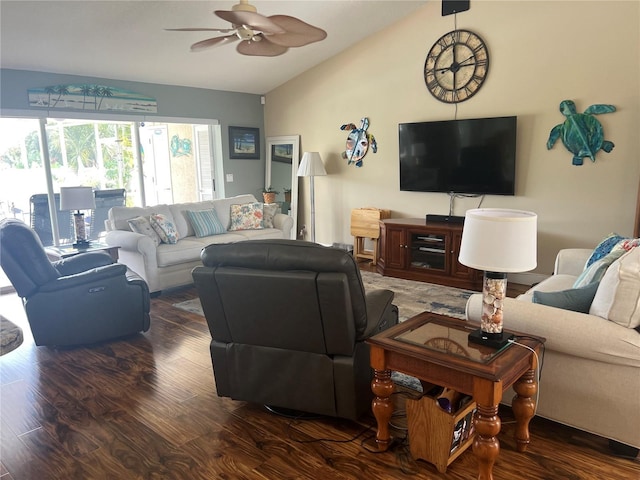4703 35th Ct E, Bradenton, FL 34203 - photo 26