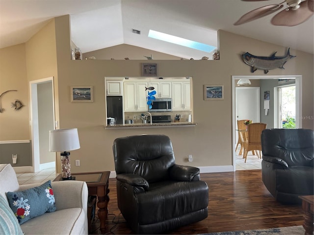 4703 35th Ct E, Bradenton, FL 34203 - photo 27