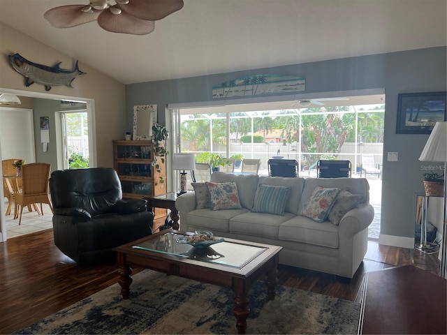 4703 35th Ct E, Bradenton, FL 34203 - photo 28