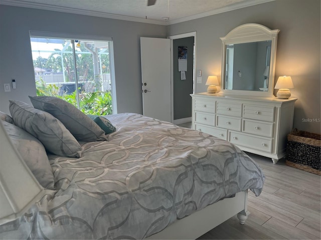 4703 35th Ct E, Bradenton, FL 34203 - photo 30