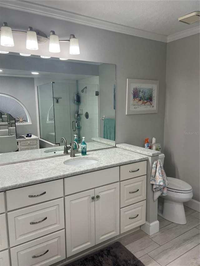 4703 35th Ct E, Bradenton, FL 34203 - photo 31