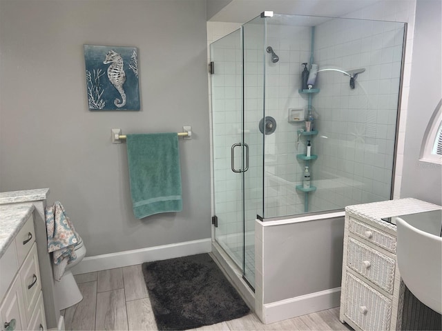 4703 35th Ct E, Bradenton, FL 34203 - photo 32