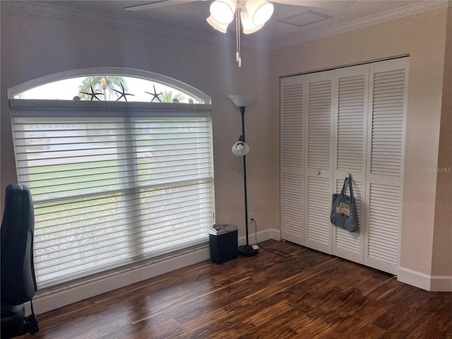 4703 35th Ct E, Bradenton, FL 34203 - photo 34