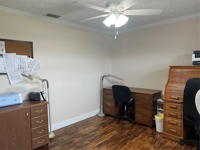 4703 35th Ct E, Bradenton, FL 34203 - photo 35