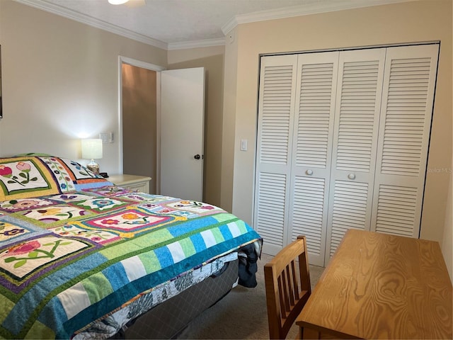 4703 35th Ct E, Bradenton, FL 34203 - photo 36