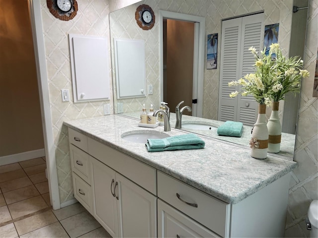 4703 35th Ct E, Bradenton, FL 34203 - photo 37
