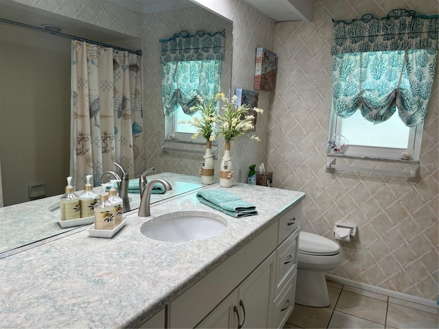 4703 35th Ct E, Bradenton, FL 34203 - photo 38