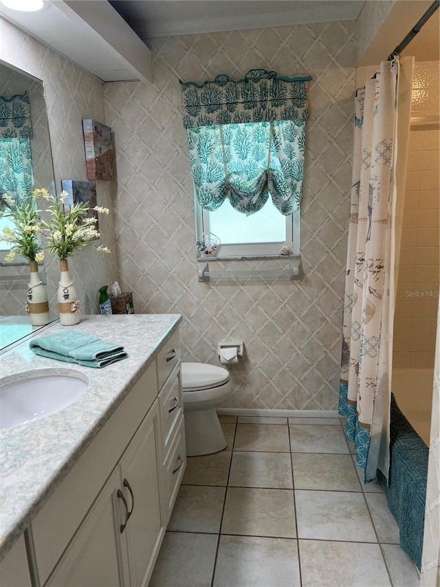 4703 35th Ct E, Bradenton, FL 34203 - photo 39