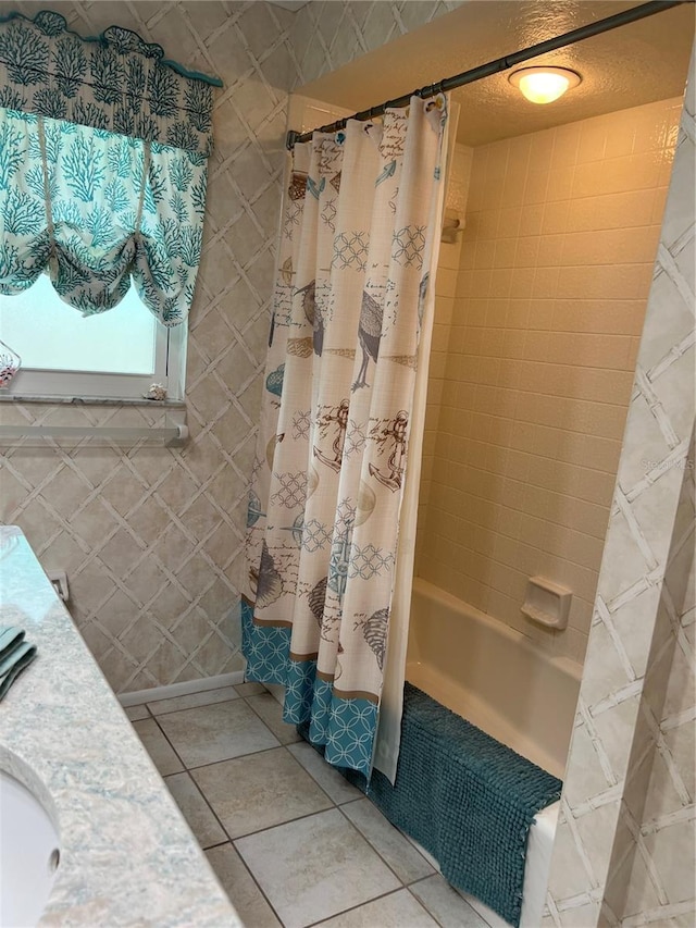 4703 35th Ct E, Bradenton, FL 34203 - photo 40