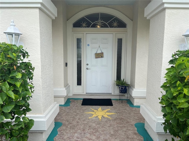 4703 35th Ct E, Bradenton, FL 34203 - photo 41