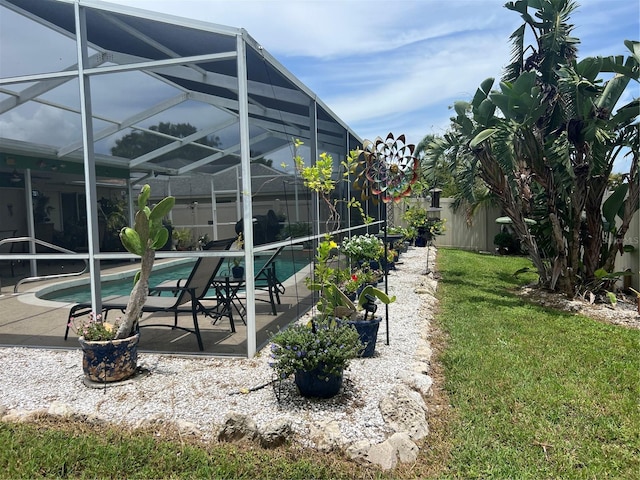 4703 35th Ct E, Bradenton, FL 34203 - photo 42