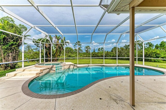 8331 241st St E, Myakka City, FL 34251 - photo 66