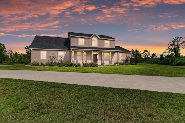 8331 241st St E, Myakka City, FL 34251 - photo 2