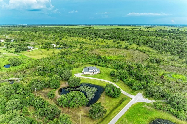 8331 241st St E, Myakka City, FL 34251 - photo 5
