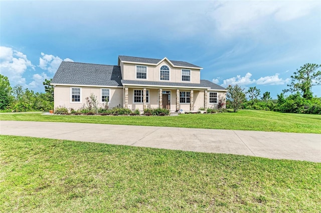 8331 241st St E, Myakka City, FL 34251 - photo 11