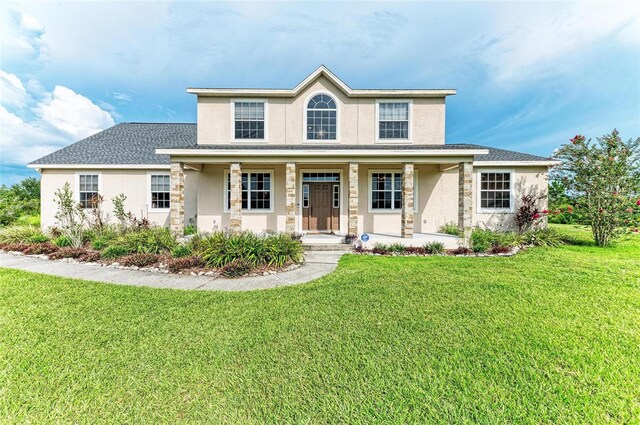 8331 241st St E, Myakka City, FL 34251 - photo 12