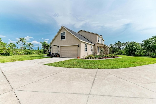 8331 241st St E, Myakka City, FL 34251 - photo 13