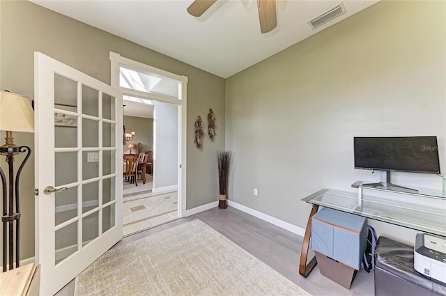 8331 241st St E, Myakka City, FL 34251 - photo 17